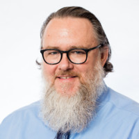 Cox Communications Employee Keith Purcell's profile photo