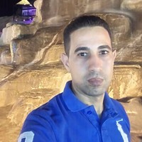 Mahmoud Kassem Email