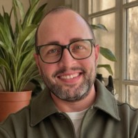 ATAK Interactive Employee Claudio Pereira's profile photo
