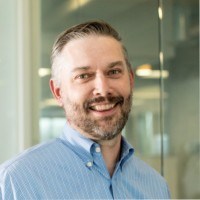 Bryan Zagers Email & Phone Number
