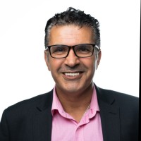 Ali Beydoun Email & Phone Number