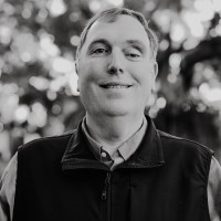 Enseo Employee Stephen Wiesenthal's profile photo