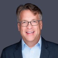 Stephen Pitt Email & Phone Number