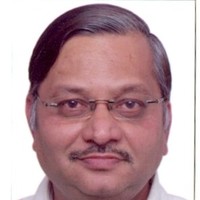 Sunil Palkar Email