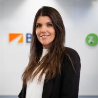 Zipcar Employee Carla Orchard's profile photo