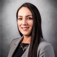 City of New Braunfels, TX Employee Gwen Estrada's profile photo