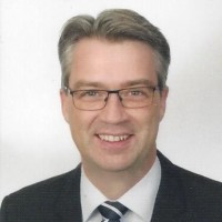 Marco Schaefer Email