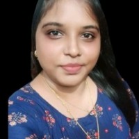 Maha Sana Email