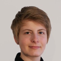 Alicja Chrabąszcz's profile photo