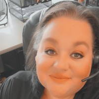 Erin Westover Email