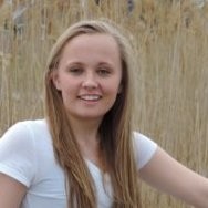Wm Employee Cathi Schwemin's profile photo