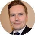 Filip Vrabel Email