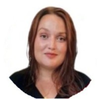Intégration TSA Employee Marie-Ève Cossette's profile photo