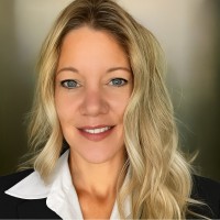 ExactCare, a CarepathRx Company Employee Jennifer Grabowski's profile photo