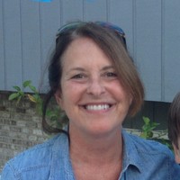 270 Strategies Employee Patricia Gentile's profile photo