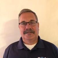 Brad Ward Email