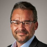 Pragmatic Institute Employee Will Scott's profile photo