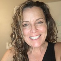 Nadine Echeverry Email & Phone Number