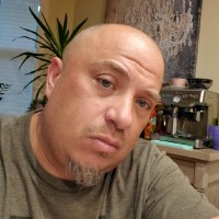 ASAP Couriers Employee Raul Barajas's profile photo