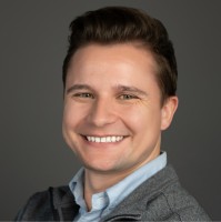 Anthony B. Email