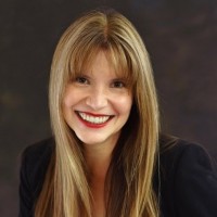 foureleven agency Employee Jennifer McCoy's profile photo