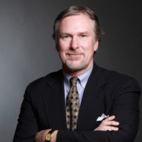 Nolato GW, Inc. Employee Tom Johansen's profile photo