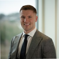 Apsida Life Science Employee Jon Orsbourn's profile photo