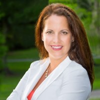 Pineywoods Employee Nancy Rodda's profile photo