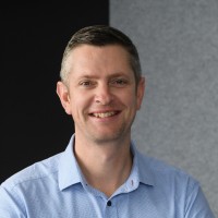 Lipman Pty Ltd Employee Phillip Tondl's profile photo