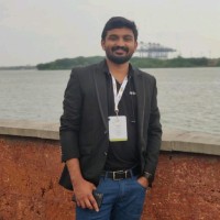 Akhil Rajan Email