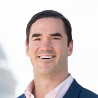 Will Brown Email & Phone Number