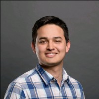 Jesus David Martinez Email & Phone Number