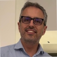 Giuseppe dello Sbarba Email