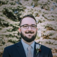 Career Break Employee Kyle Devaldivielso's profile photo
