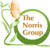 Vickie Norris Email & Phone Number