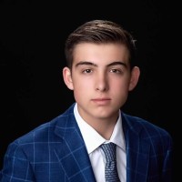 Jack Reidenbach
