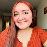 RUIDO Employee Pamela Pino's profile photo