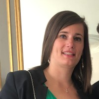 ProCars Employee Inès Noel's profile photo