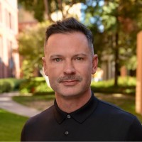 Barry Johnson Email & Phone Number