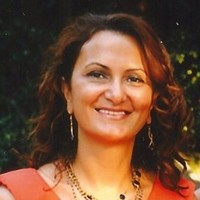 Maher Holding Employee Hülya Demirer's profile photo