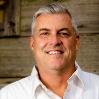 Brad Bowman Email & Phone Number