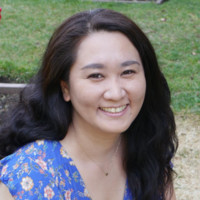 Yoko Hirano Email & Phone Number
