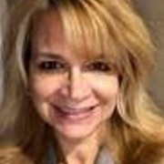 Millipore Sigma Employee Sue Ruminski's profile photo