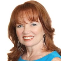 Lang Realty Employee Kathy Fineman's profile photo
