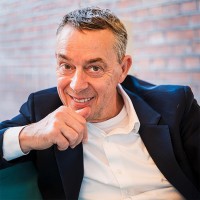 D K Consulting Employee Jan Dekempe's profile photo
