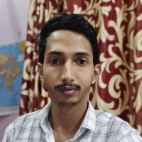 Jamia Millia Islamia Employee Mohammad Yusuf's profile photo