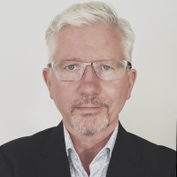 COWI Employee Soren Pedersen's profile photo