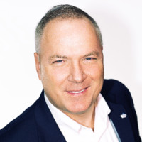 Dale Carnegie of Philadelphia and Allentown PA; State of Delaware Employee Larry Lowry's profile photo