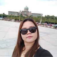BelTEI Employee Sreymom Sim's profile photo