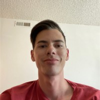 BellAir Employee Michael Perez's profile photo